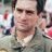 TravisBickle