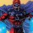 magneto