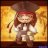 Jack Sparrow