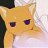 Kyo_Sohma