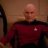 Jean-Luc Picard