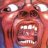 Steven Wilson
