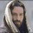 chrixtopher