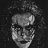Dark_Schneider