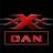 DAN3X