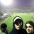 MONTOYA_MONTALVAN