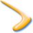boomerang