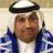 ALL ARAB