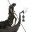 caronte696969