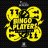 BINGO PLAYERS