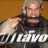 DJ Tavo