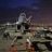 Rolando Mig29
