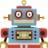 robbio