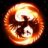 blafenix0902