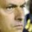 broncano jhonson