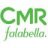 CMR