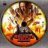 MACHETE KILLS