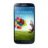 samsung galaxy S4