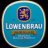 Lowenbrau