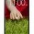 LG G2