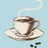Nescafe