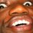 Marcol69
