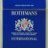 rothmans