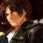 Kyo Kusanagi