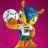 Fuleco