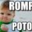 rompepotos