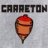 TROMPO CARRETON