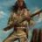 Apache
