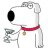 doggystylee