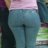 Prforaqlonas