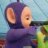 EL QUINTO TELETUBIE