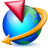 Nexpro