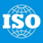 ISO900