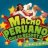 MACH0 QUE SE RESPETA
