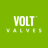 VOLT