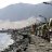 ArroyoDeChimbote