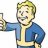 VaultBoy