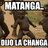 jetira
