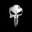 PUNISHER2016