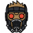 jramos85