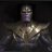 Thanos