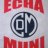 El Gran Cachay