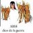 ares_197