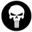 Punisher69