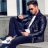 Aarongonza