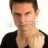 CAMARGO FACHO